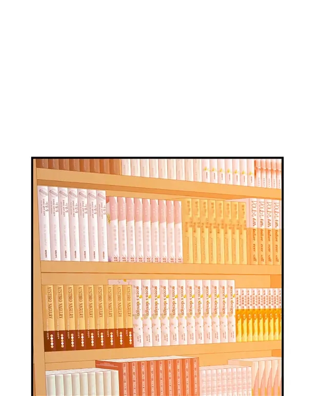 quay lại nhé chapter 78 95