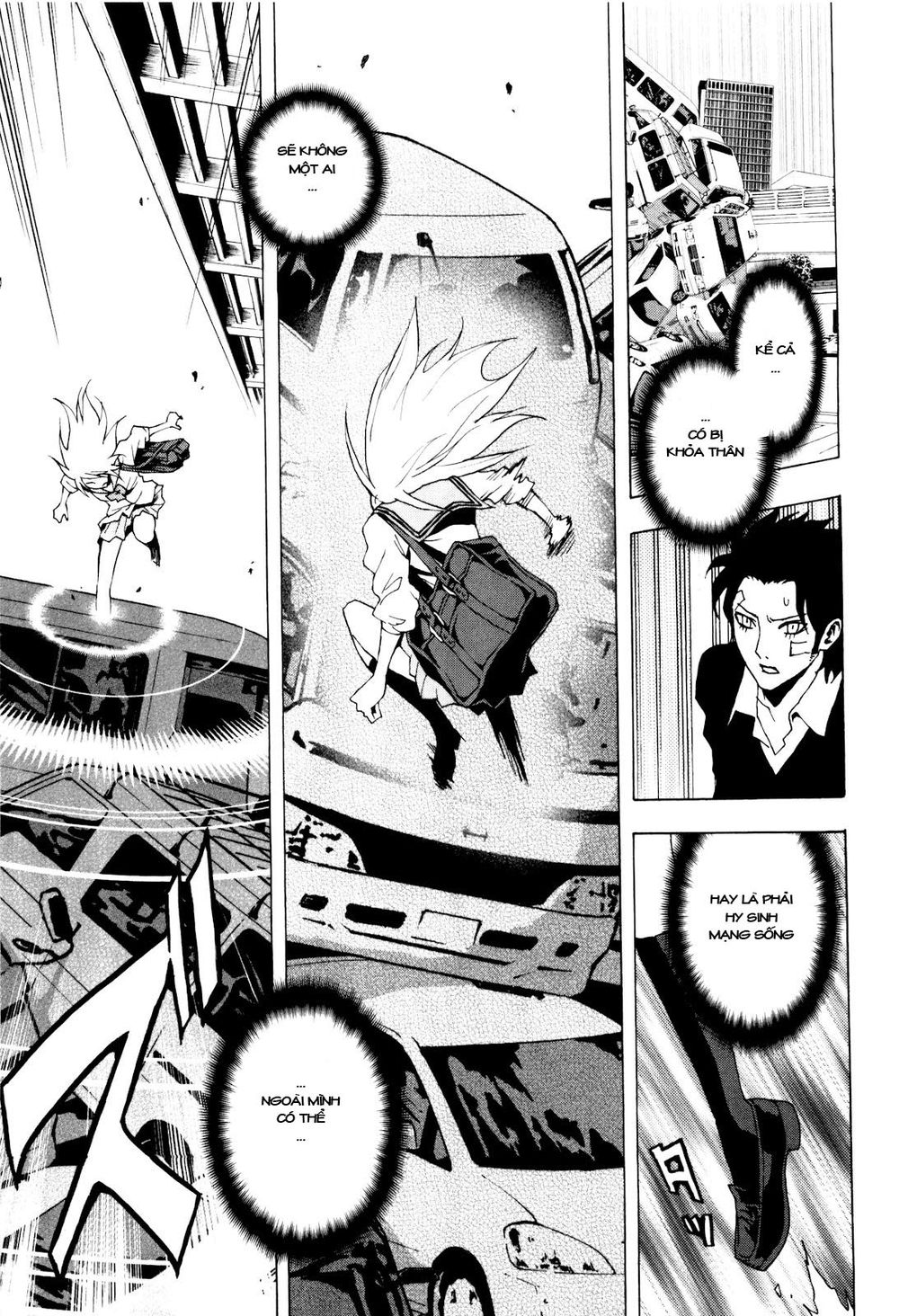 tokyo esp chapter 1 49