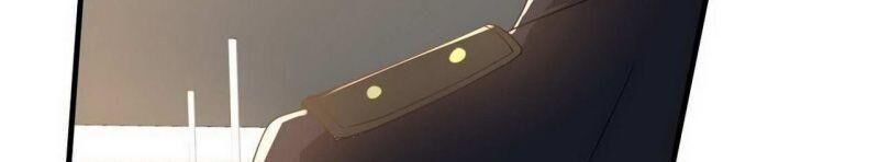 quỷ quyệt @ai chapter 6 7