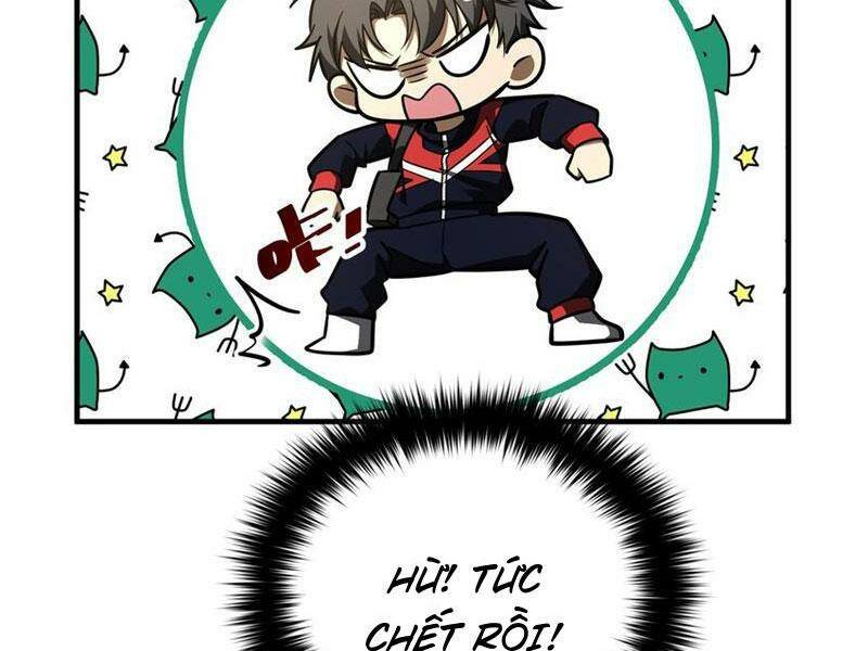 toàn cầu cao khảo chapter 234 130