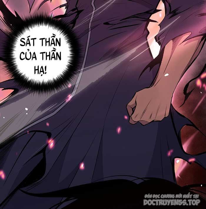 tử linh pháp sư! ta chính là thiên tài chapter 47 84