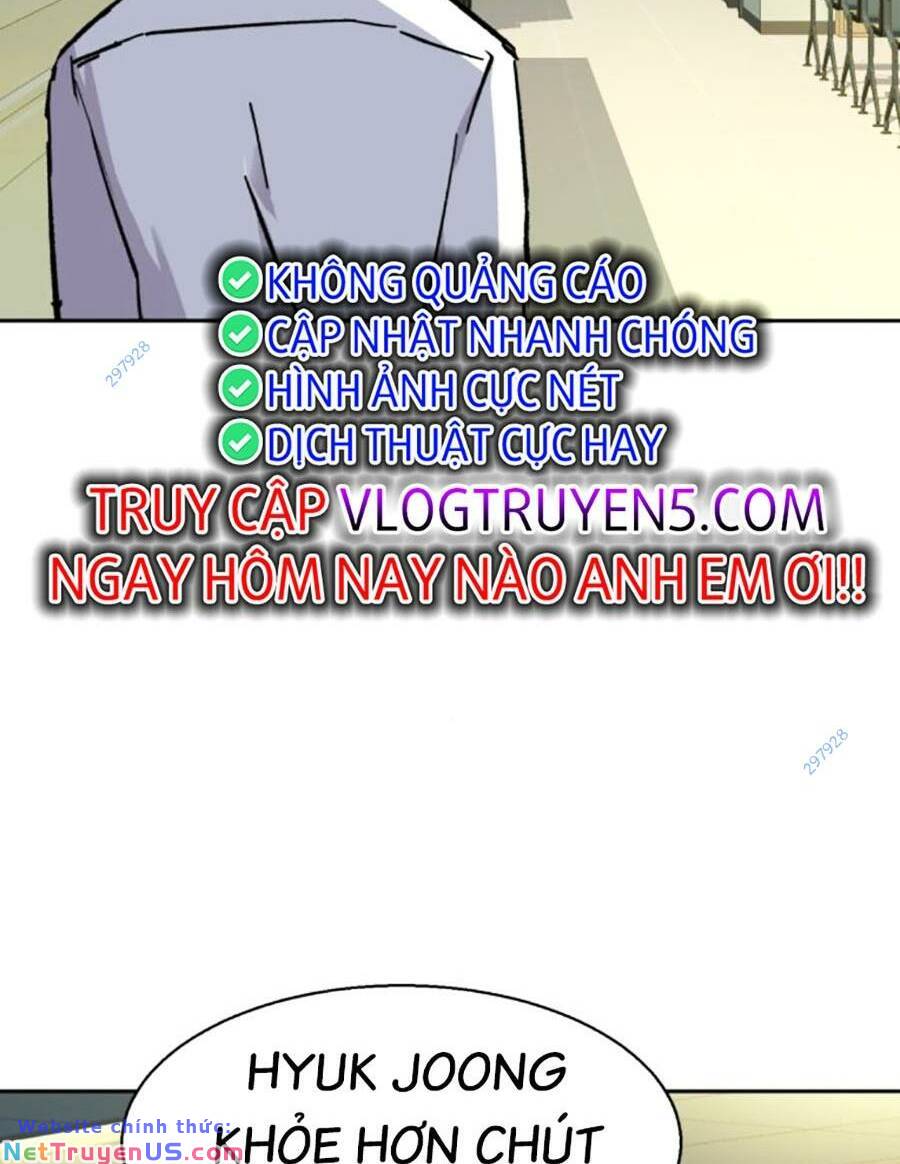 bạn học tôi là lính đánh thuê chapter 166 106