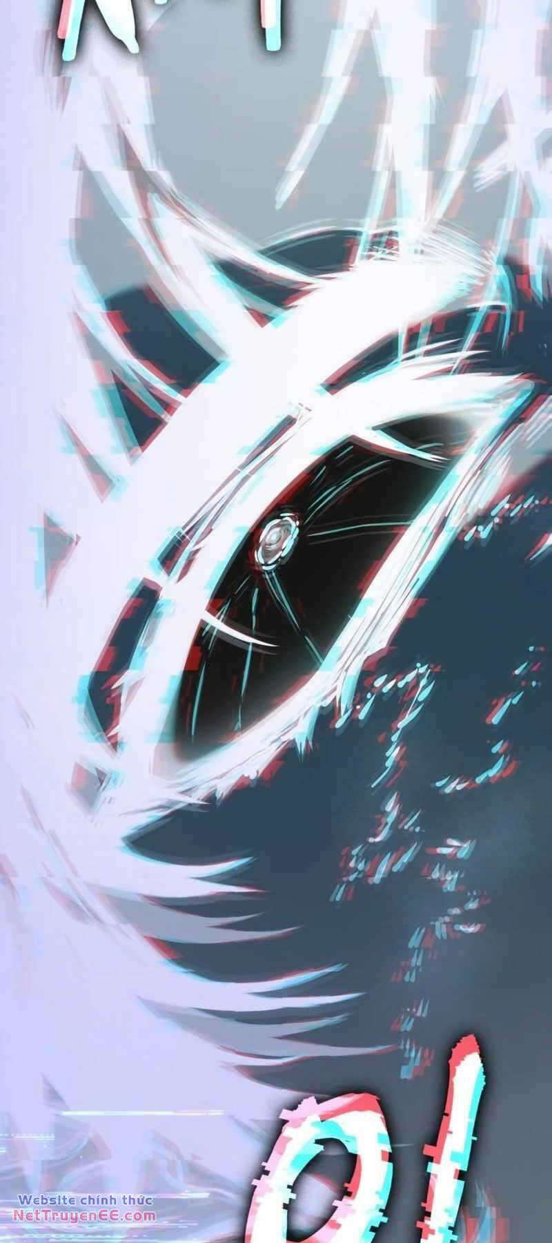 thế giới hậu tận thế chapter 121 46