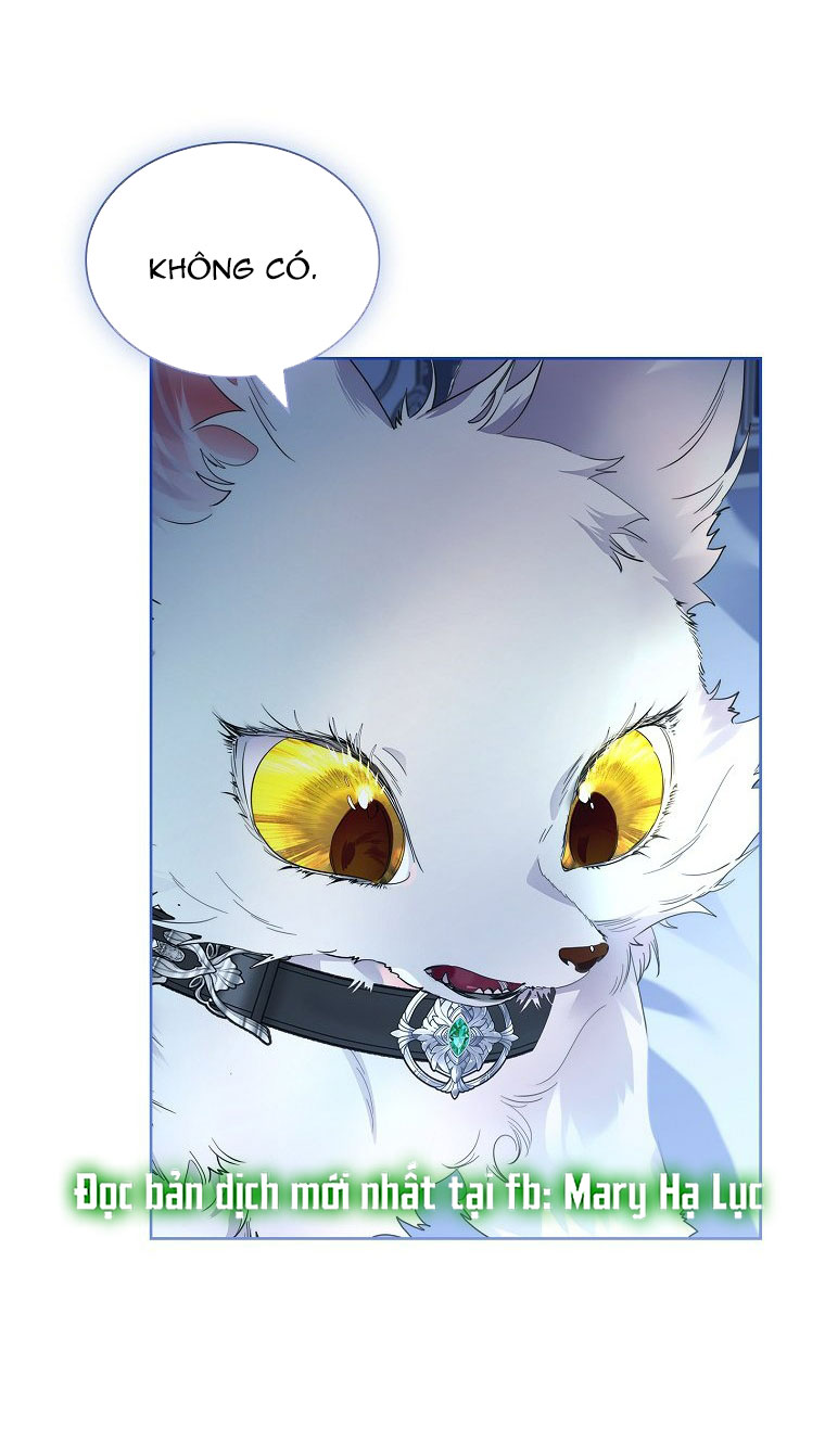 Tôi Đã Nuôi Hồ Ly Sai Cách Rồi chapter 33.2 31