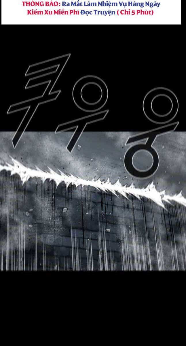 mật mã mê cung chapter 63 3