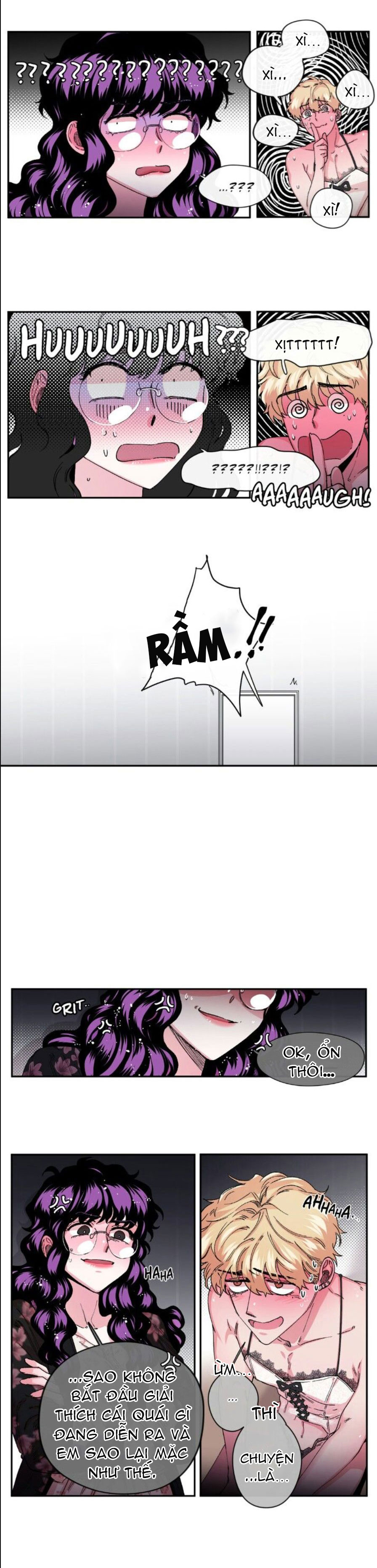 s flower chapter 29.1 6