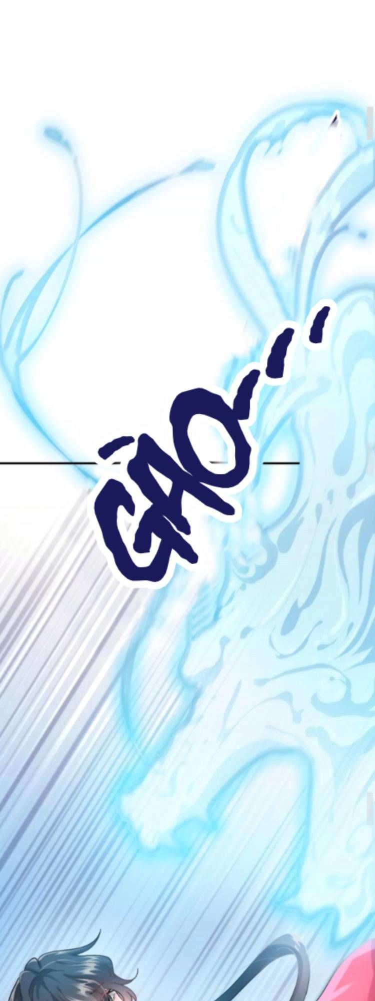 yêu tôn nhất định phải chịu trách nhiệm với ta chapter 1.1 39