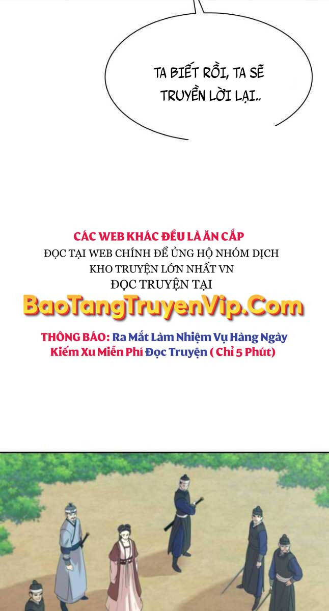 bậc thầy phép thuật ở thế giới võ lâm chapter 31.1 43