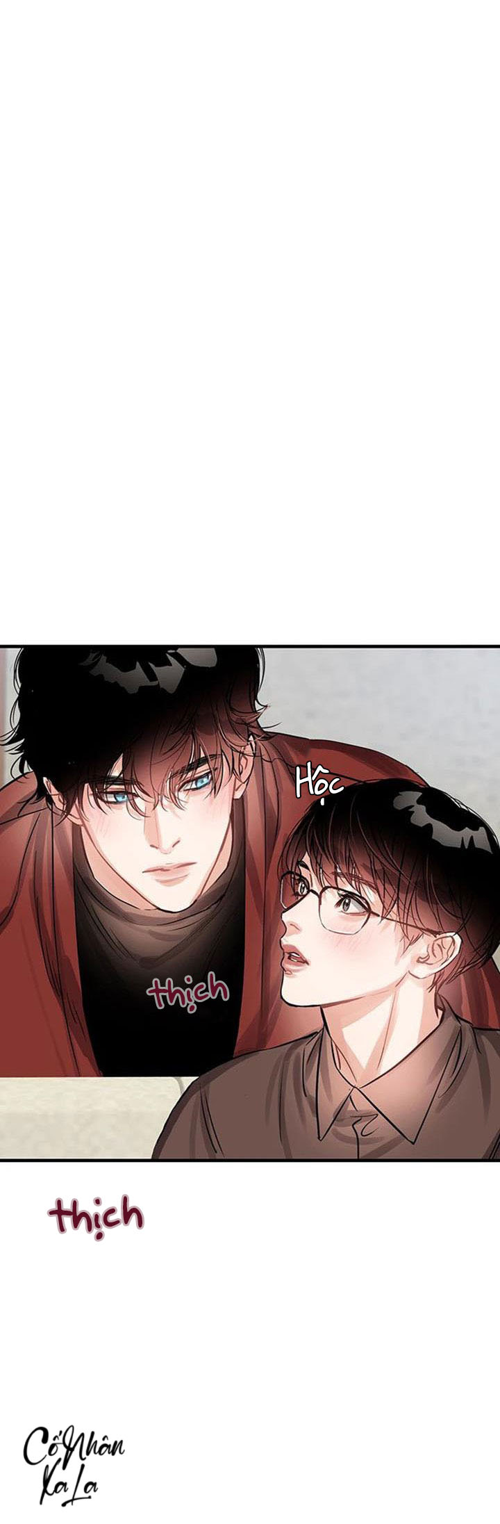 only one chapter 6 3