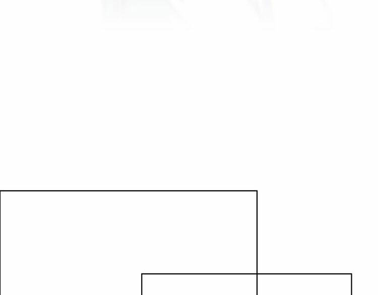 con tim rung động 3 chapter 20 64