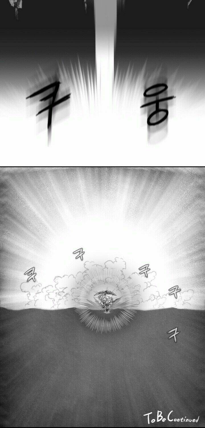 renekton and summoner chapter 1 20