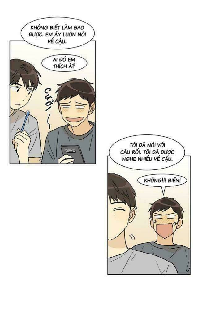 dasadanan chapter 28 28