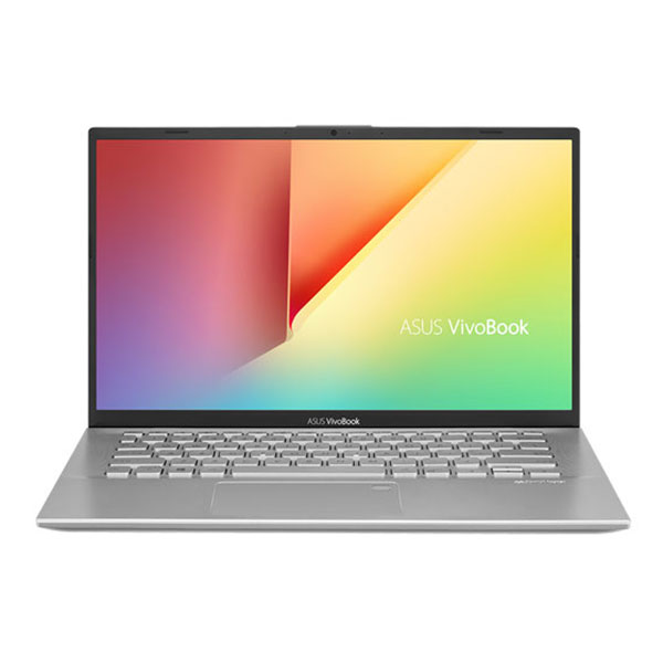 Laptop Asus Vivobook 14 A412FA-EK224T Core i5-8265U/ Win10 (14 FHD) - Hàng Chính Hãng