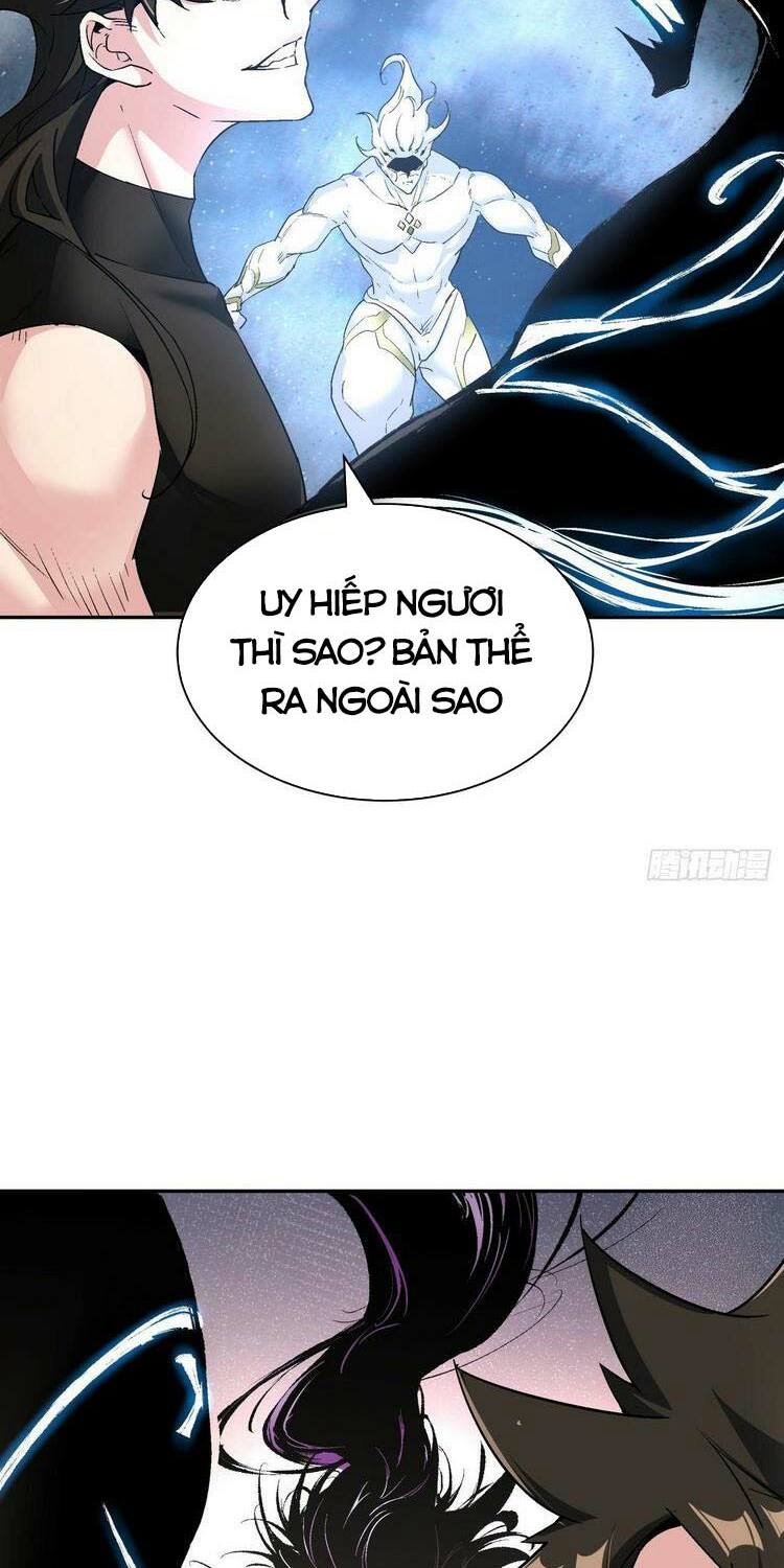 ta là nhà giàu số một, ta không muốn trọng sinh chapter 68 19