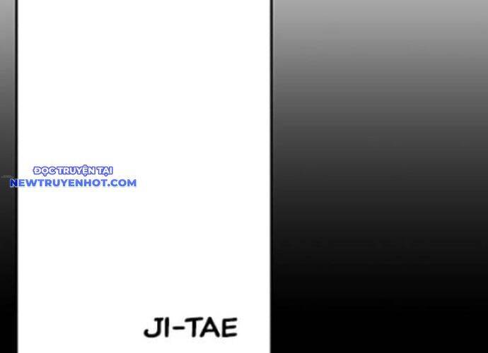 fight class 3 chapter 112 78