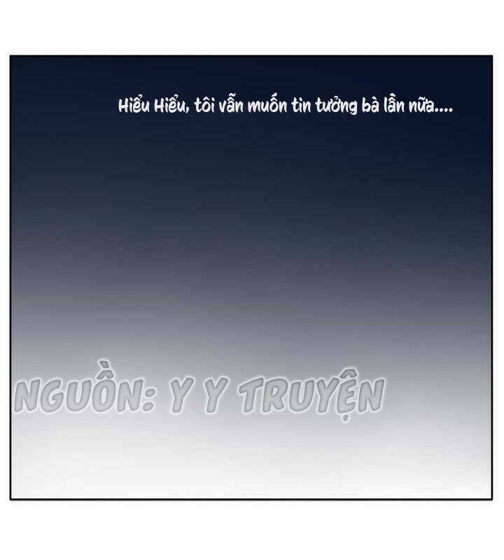 vị hôn thê bỏ trốn chapter 36 20