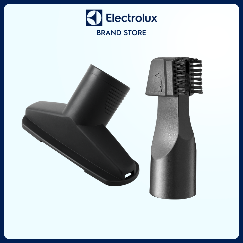 Máy hút bụi nhỏ gọn Electrolux Z1231 Hút bụi đa năng