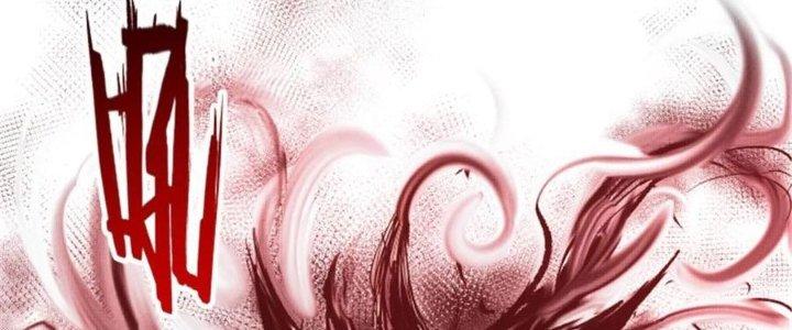 máy mô phỏng nhân sinh của lữ bố chapter 32 25