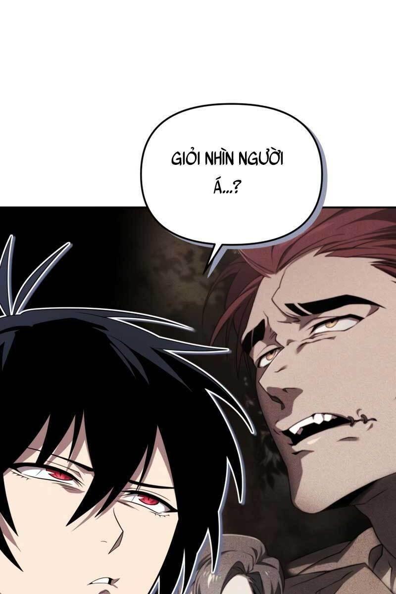 sự trở lại của người chơi sau 10000 năm chapter 28 71