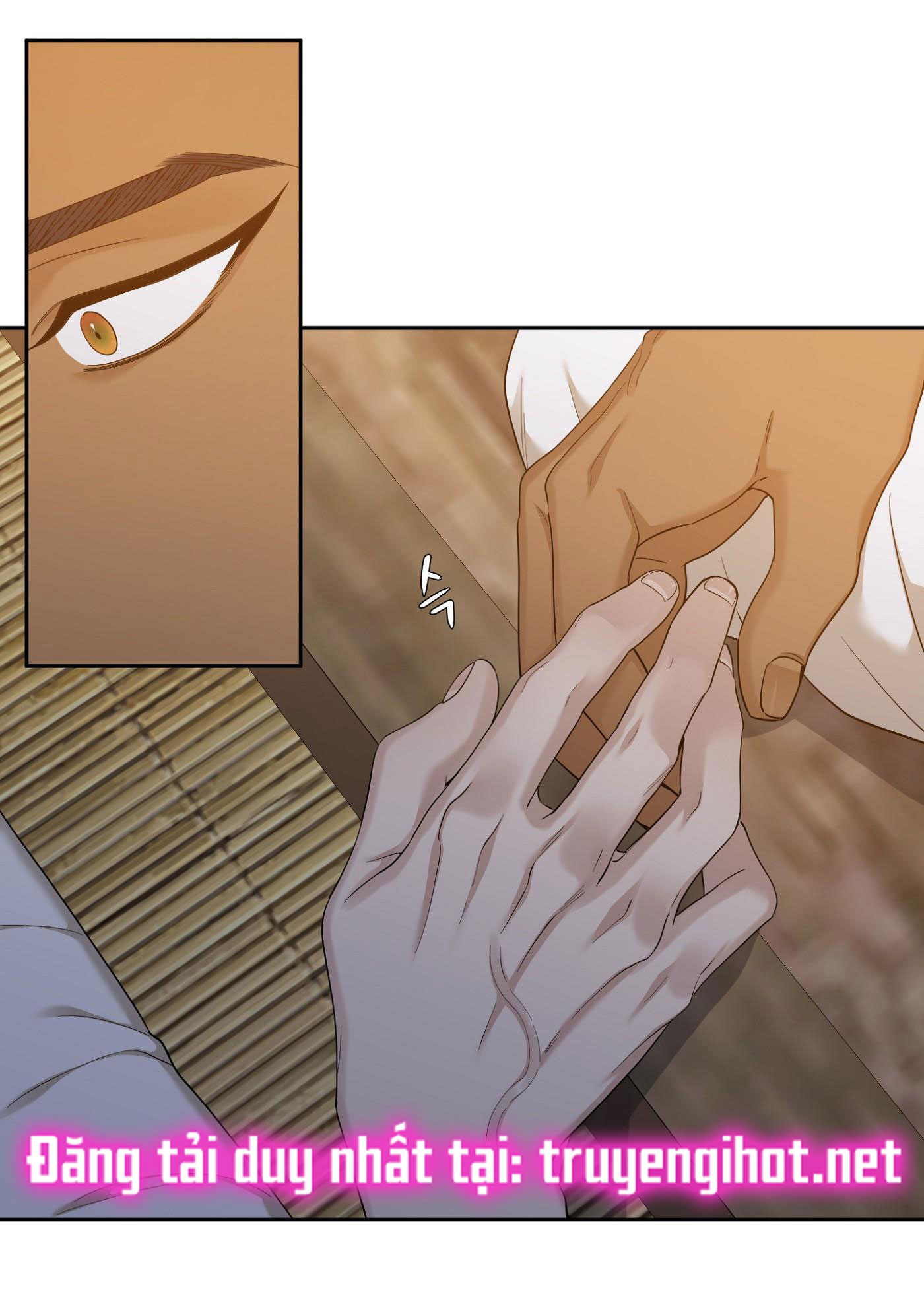 mắt phủ toàn sương chapter 63 30