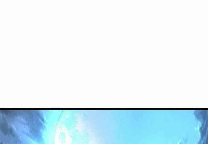 triệu hồi đến thế giới fantasy chapter 18 1