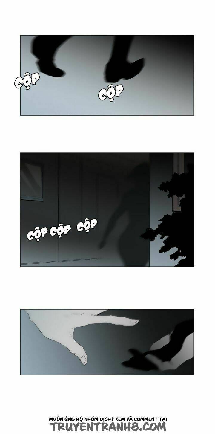 american ghost jack chapter 42 24