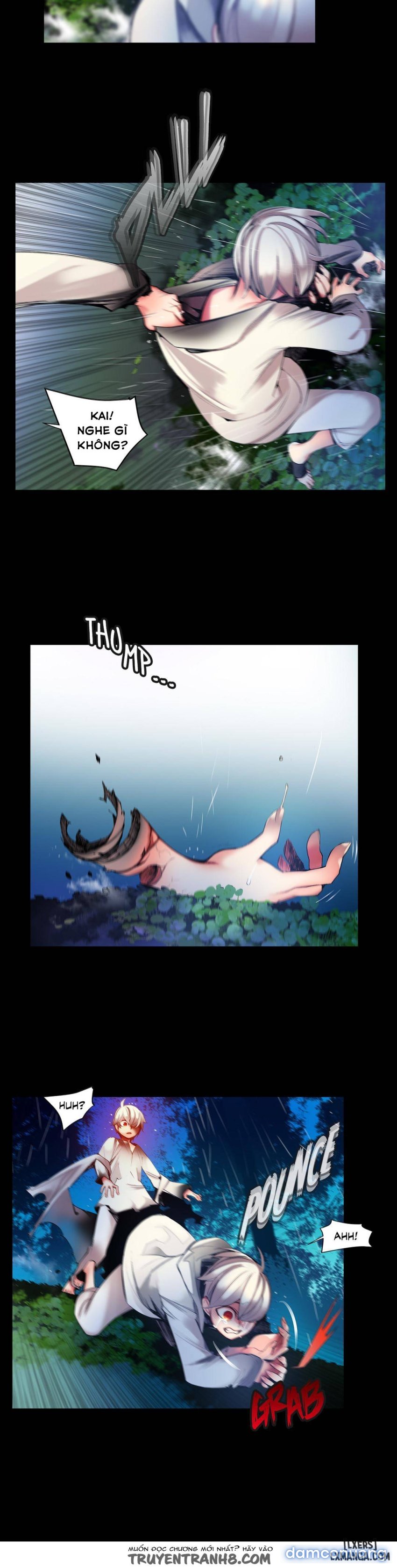 lilith cord chapter 42 4