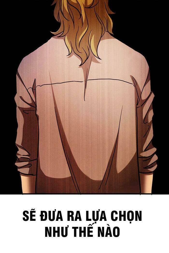 sau mạt thế tôi trở thành zombie chapter 49 41
