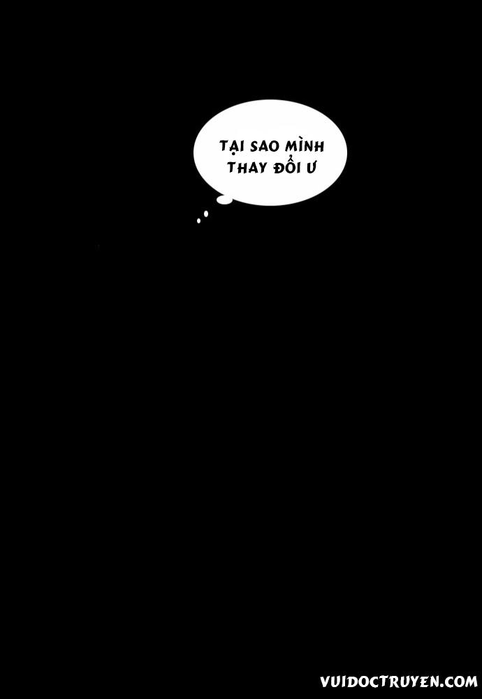 crepuscule (yamchi) chapter 46 26