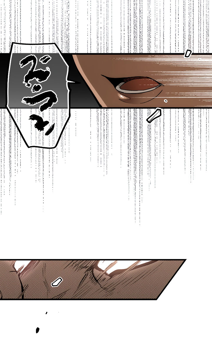 cổ tích về người mẹ kế chapter 36 61