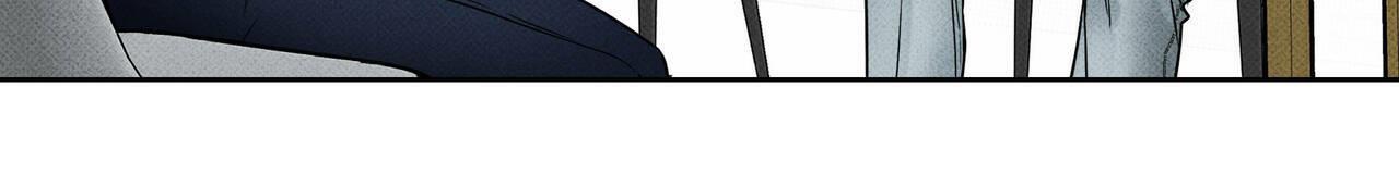 chàng giao pizza và gold palace chapter 14 160