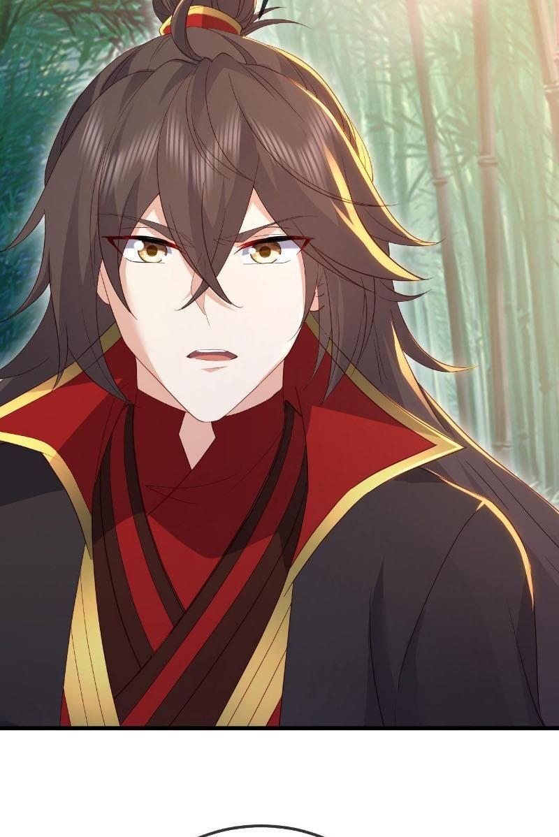 tiên võ đế tôn chapter 534 37