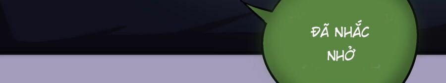 tôi không phải quỷ vương chapter 24 20