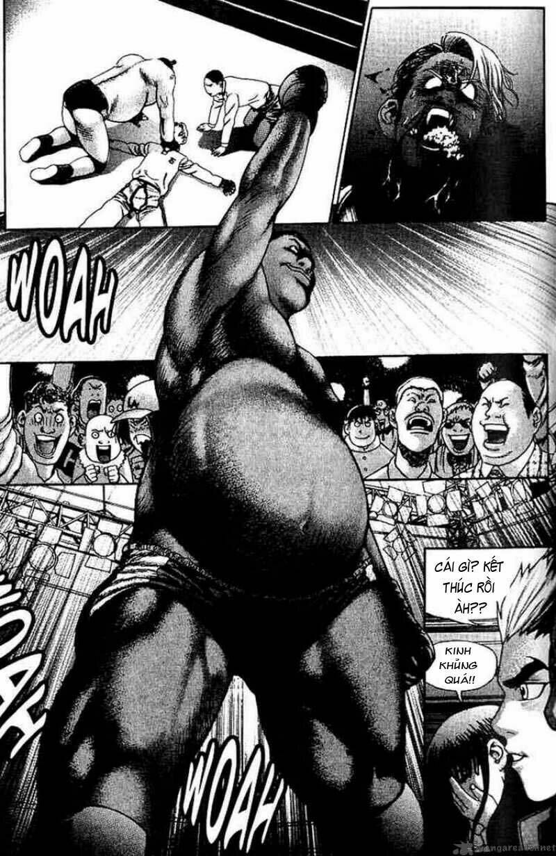 player kill chapter 5 18