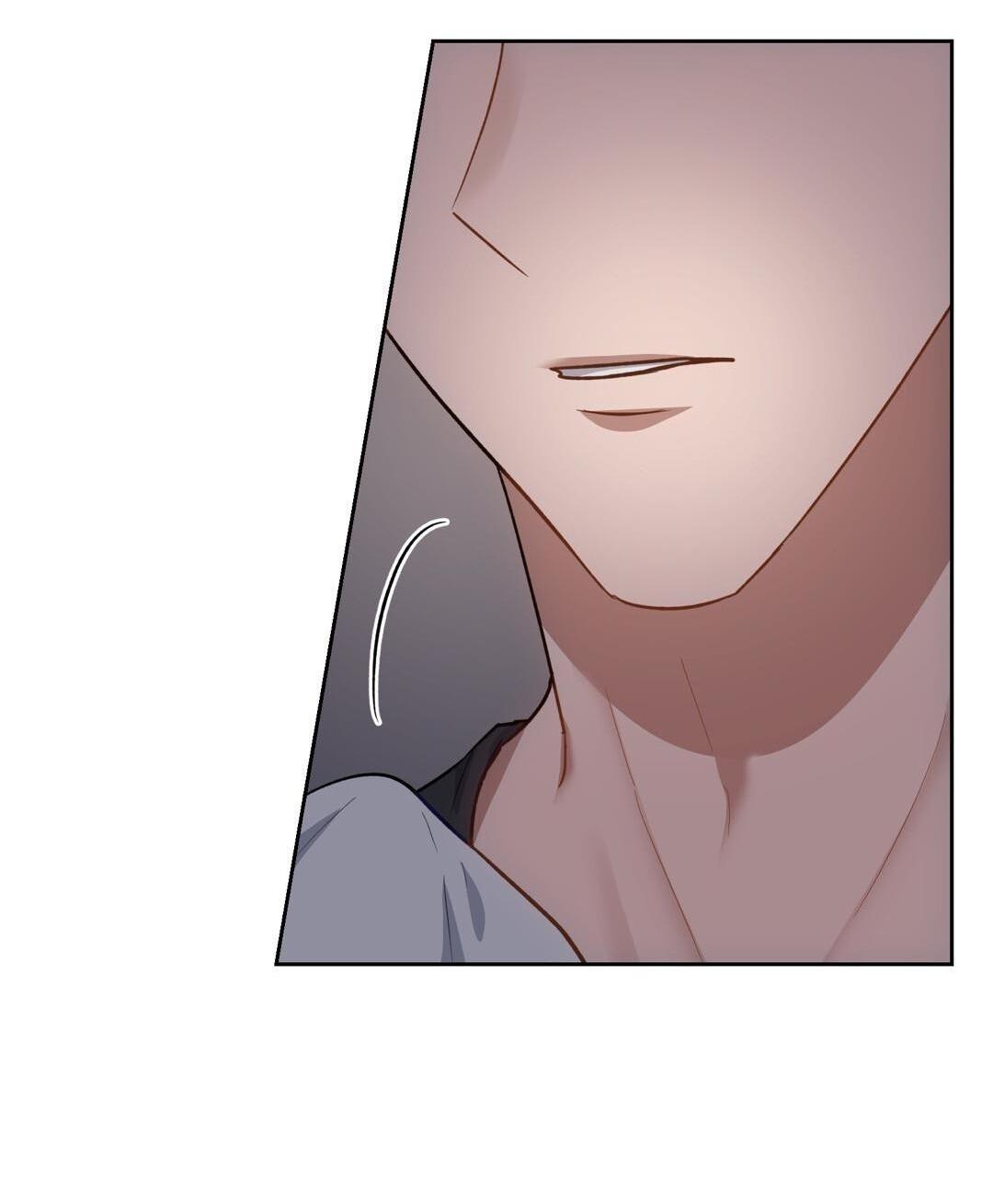 bơi trong mùi hương chapter 10 64