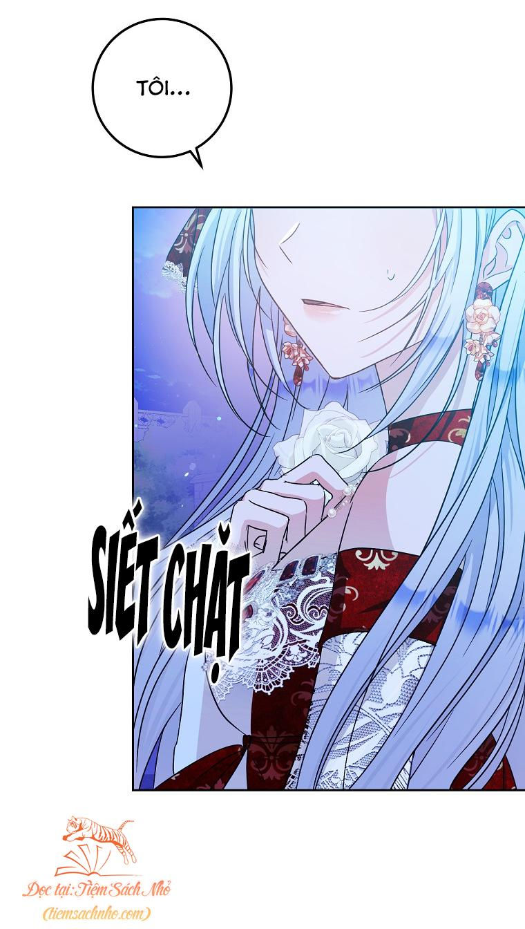 trở thành vợ nam chính chapter 51 28