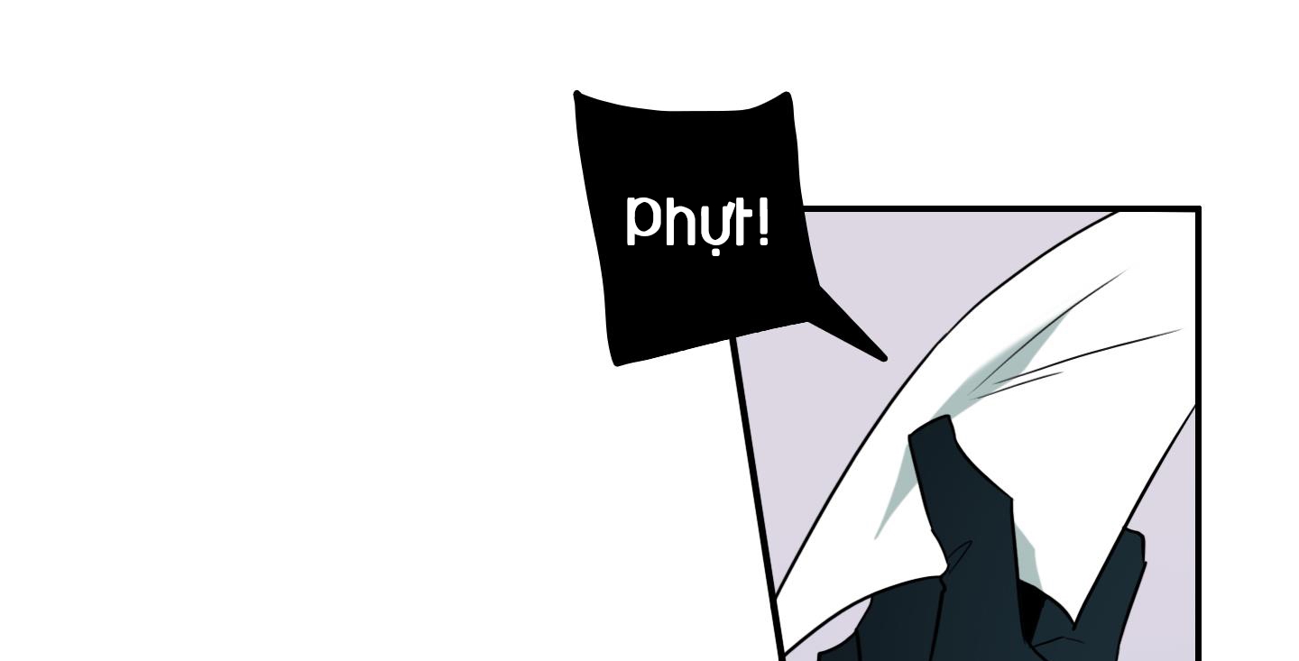 dear door chapter 150 73