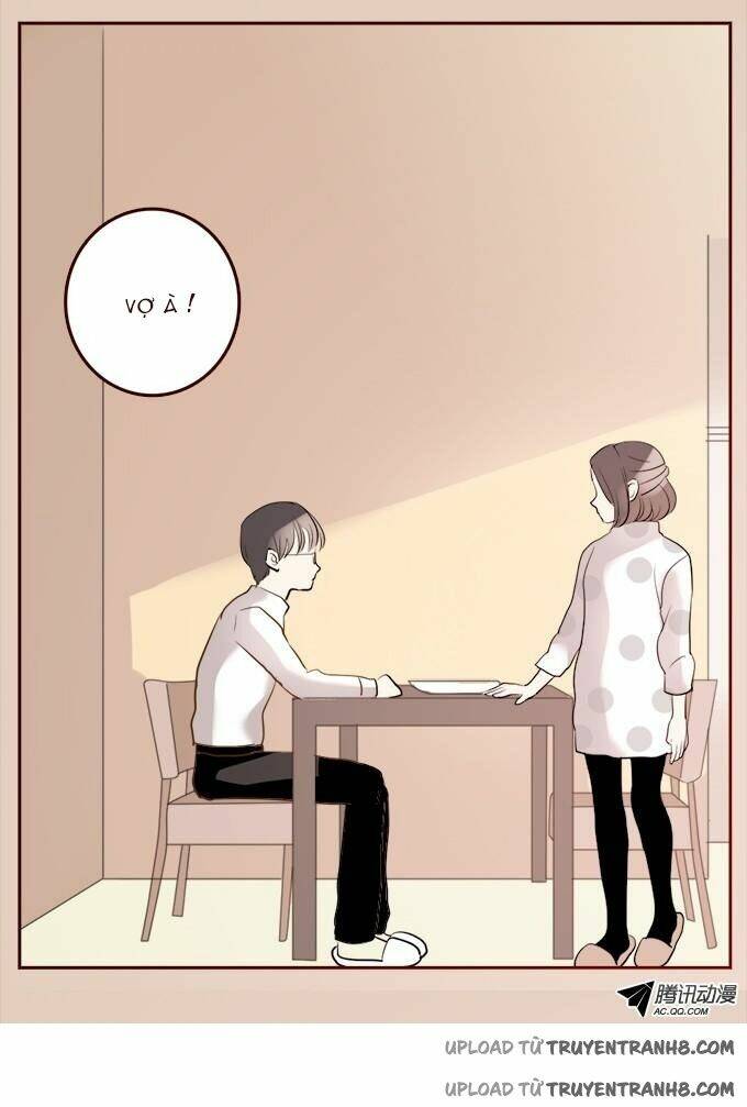 ớn lạnh tuyệt đối chapter 13 19