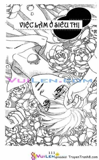 yamada tarou monogatari chapter 6 47