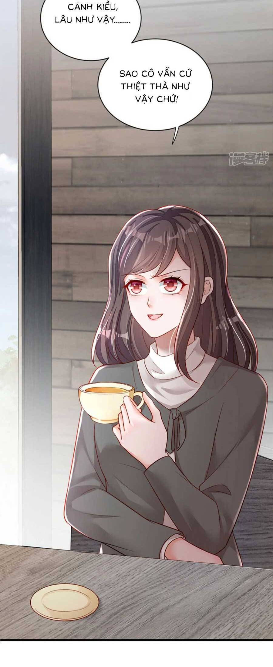 ác ma thì thầm chapter 126 12