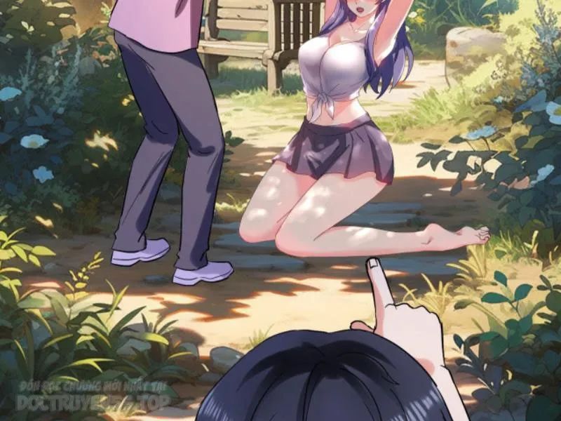 tiên tôn trùng sinh đi ở rể này có chút ầm mĩ chapter 2 51