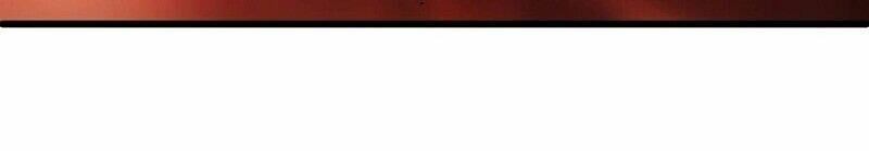 cuồng long chapter 1 55