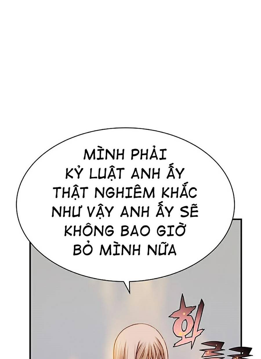 giữa hai ta chapter 60 45