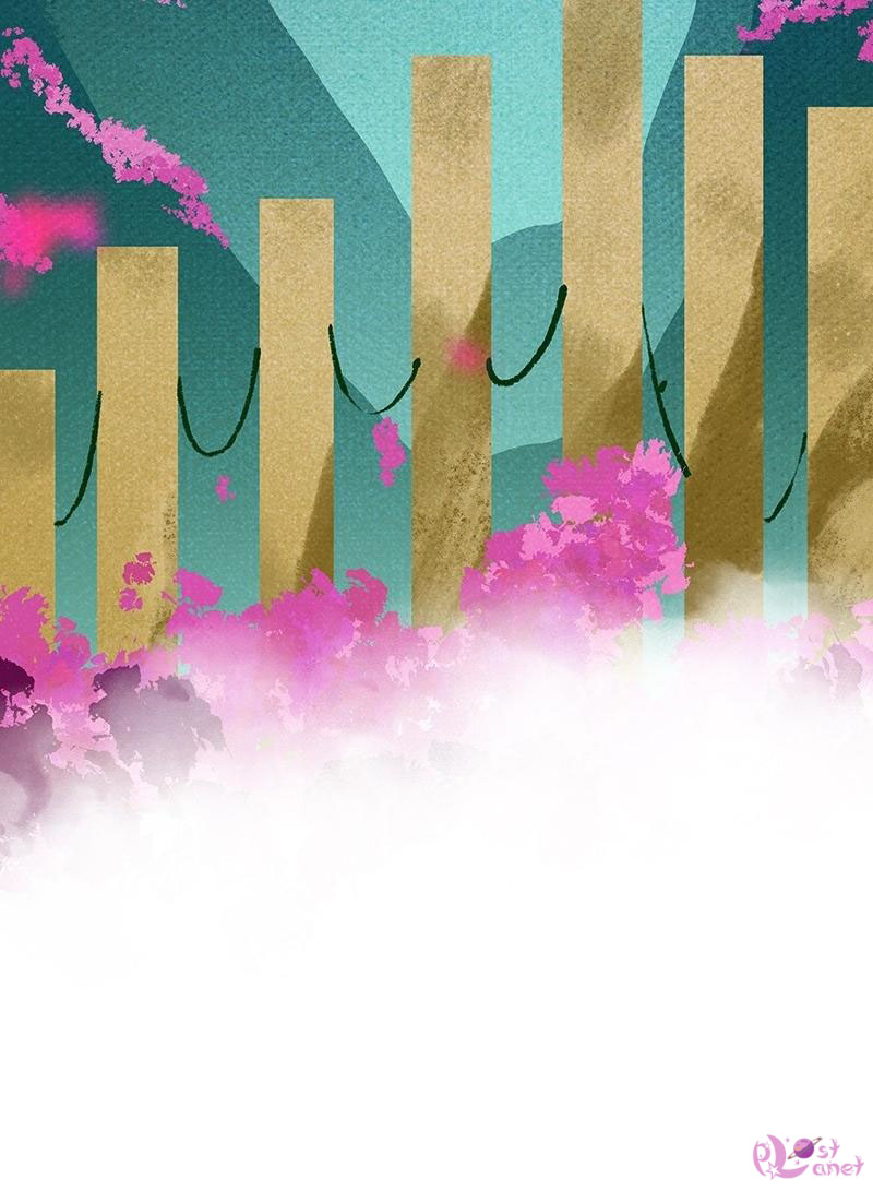 thần thoại olympus chapter 74 59