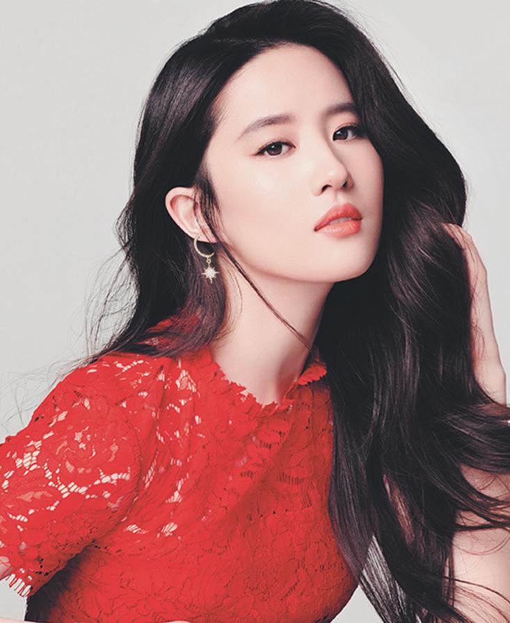 Bông tai nữ tòng teng siêu dễ thương