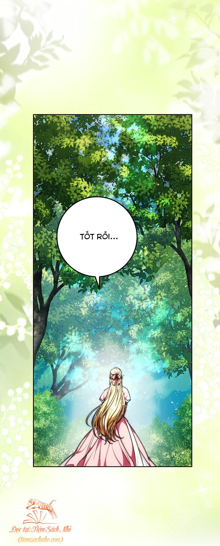 trở thành vợ nam chính chapter 63 33