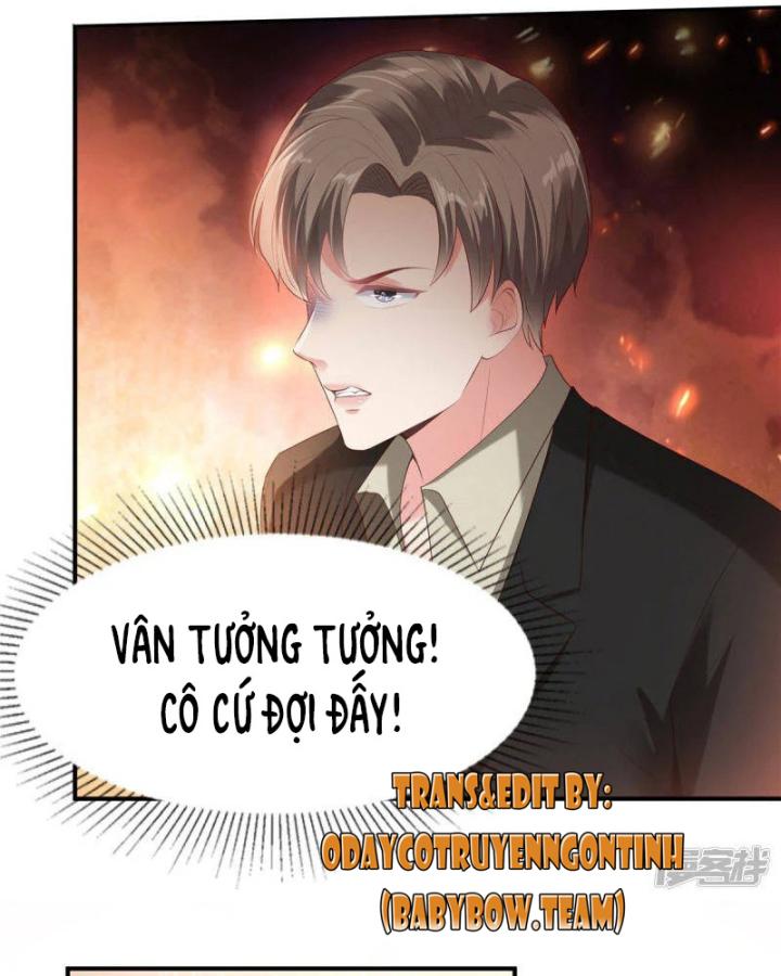 tái sinh tương ngộ chapter 92 17