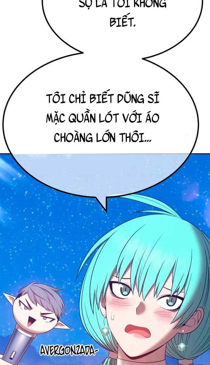 Gậy Gỗ Cấp 99+ chapter 57.5 58