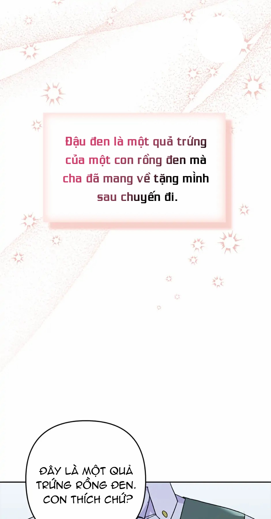 cậu thích nhầm người rồi chapter 5.2 18