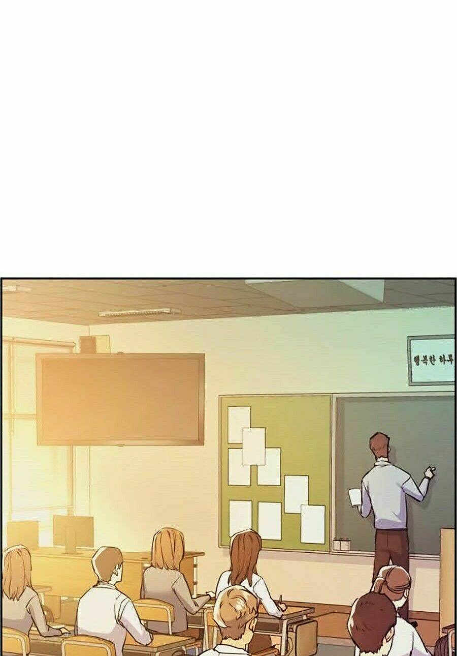 bạn học tôi là lính đánh thuê chapter 24 57